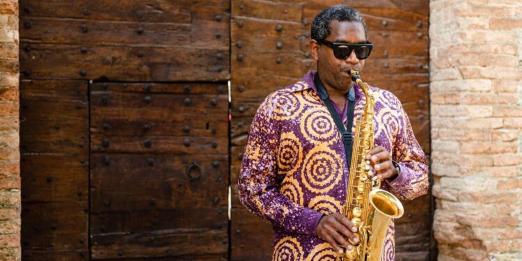 El jazz se vive este fin de semana en el Conservatorio de Música