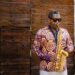 El jazz se vive este fin de semana en el Conservatorio de Música