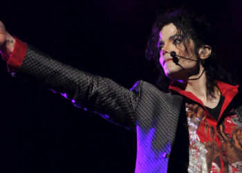 Michael Jackson: el deterioro silencioso de sus últimos días