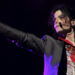 Michael Jackson: el deterioro silencioso de sus últimos días