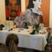 Rendirán homenaje a Jacobo Morales y a Blanca Eró en el Festival Claridad