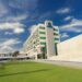 Hospital Menonita Guayama es reconocido por su atención de excelencia a los adultos mayores
