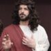Conocidos actores locales recrean la vida de Jesús en Carolina