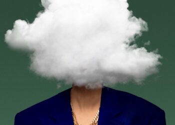 Un impostor en mi camino… ¡que se vaya lejos!