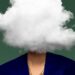 Un impostor en mi camino… ¡que se vaya lejos!
