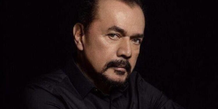 Otorgarán doctorado en música a Bobby Valentín