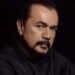 Otorgarán doctorado en música a Bobby Valentín