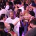 Esta noche se baila salsa en el MAC