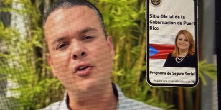 DACO alerta sobre fraude dirigido a los adultos mayores