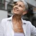 Luce moderna y fabulosa a cualquier edad