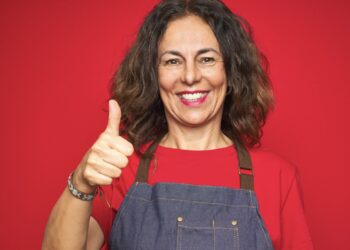 10 verdades que aprendí emprendiendo