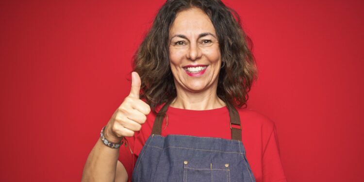 10 verdades que aprendí emprendiendo