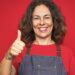 10 verdades que aprendí emprendiendo
