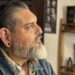 Sigue estos consejos para que mantengas tu barba nítida