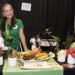 Plataforma de innovación y emprendimiento para el sector agrícola
