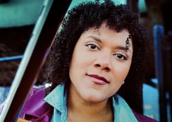 Suena esta noche el jazz en Ponce y el domingo en San Juan