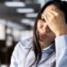 Imposible de ignorar el impacto de la menopausia en el ámbito laboral