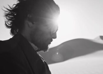 Draco Rosa transforma el caos en canciones
