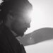 Draco Rosa transforma el caos en canciones