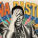 Niña Pastori le pone su color a los éxitos de la Fania