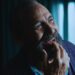 “El Padre” sigue creando conciencia sobre el Alzheimer
