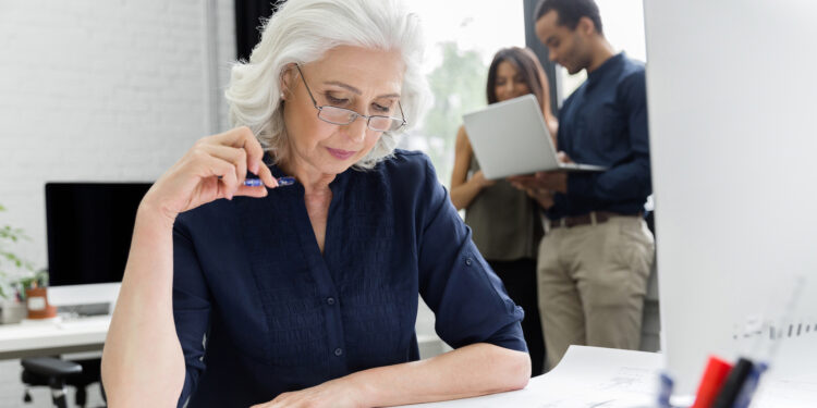 Imparten taller de ventas online para principiantes