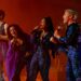 Regresa el tributo a Abba por una buena causa