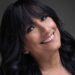Eileen Navarro se siente plena en su faceta como profesora
