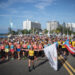 Carrera Kilómetros de Cambio recauda $433,000 para albergues