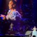 Isabel Pantoja, divina en su “50 Aniversario”