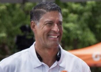 Piculín se eleva; lo que construyó se queda con nosotros
