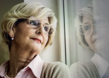 No olvides que, antes de ser madre, fuiste tú…