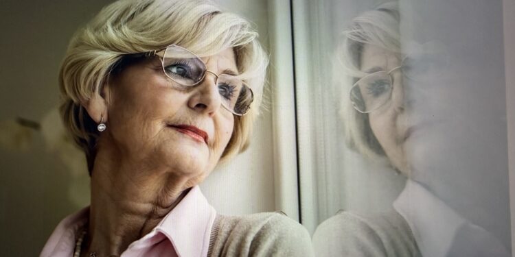 No olvides que, antes de ser madre, fuiste tú…