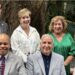 Universidad Albizu y AARP se unen para fortalecer el envejecimiento saludable