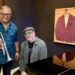 Honrarán a sus padres con música, baile y emotivas anécdotas
