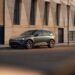 Volvo lanza su vehículo más inteligente