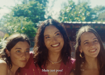 Cortometraje boricua se verá en Japón