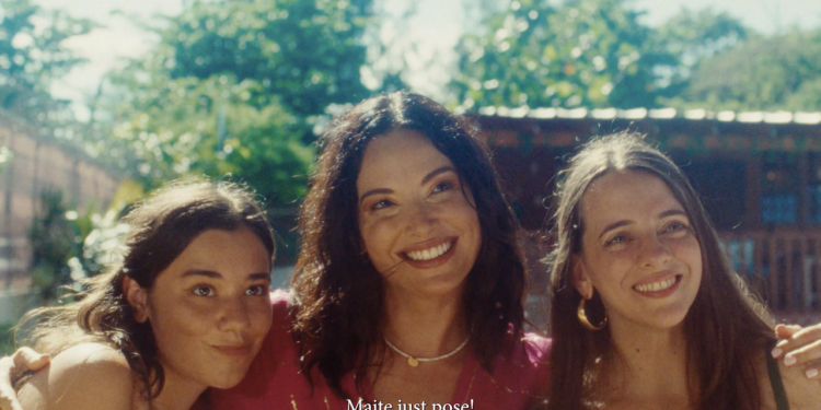 Cortometraje boricua se verá en Japón