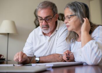 ¿Quién dijo que ya no puedes ponerte a estudiar?