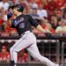Beltrán quiere que lo acompañes a Cooperstown