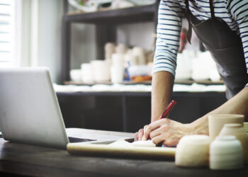 Imitar o diferenciarse: el gran reto de las pequeñas empresas