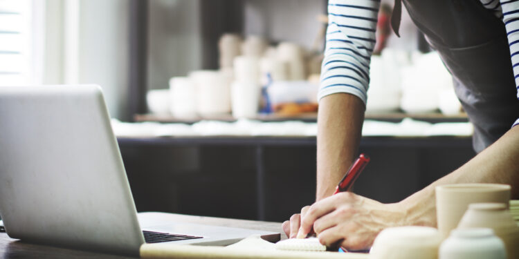 Imitar o diferenciarse: el gran reto de las pequeñas empresas