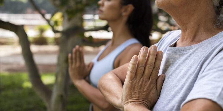 Aprende a manejar los seis pilares de la salud cerebral