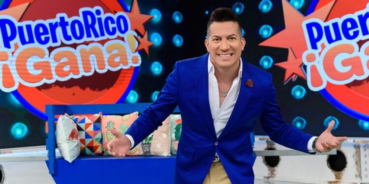 “Alex DJ está en recuperación y de buen ánimo”