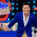 “Alex DJ está en recuperación y de buen ánimo”