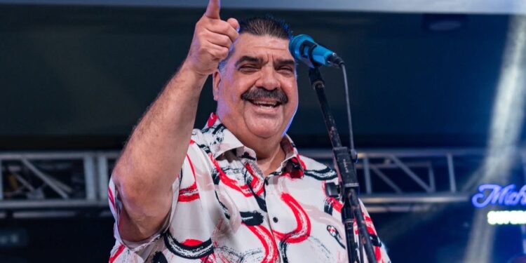 ¿Buscando dónde celebrar a papá?