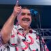 ¿Buscando dónde celebrar a papá?