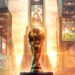 El fútbol vuelve a detener el mundo