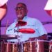 Celebración musical para los padres en Cataño