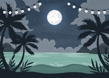 ¿Por qué celebramos la Noche de San Juan?